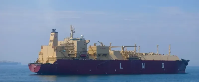 SK SUPREME General Cargo IMO 9157739