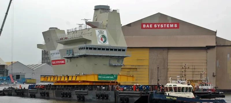 BATTLER General Cargo IMO 9157959 photo 7