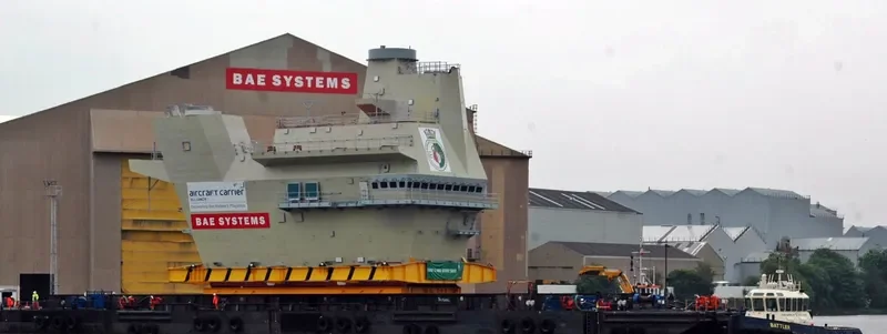 BATTLER General Cargo IMO 9157959 photo 8
