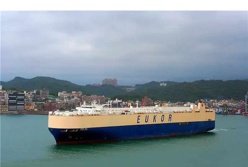 ASIAN CAPTAIN General Cargo IMO 9158616 photo 10