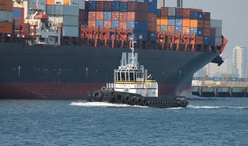 MILLENNIUM MAVERICK General Cargo IMO 9159713 photo 2