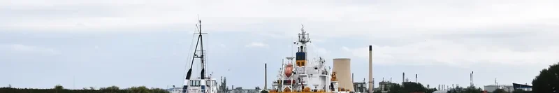 TENNA KOSAN General Cargo IMO 9160475 photo 8