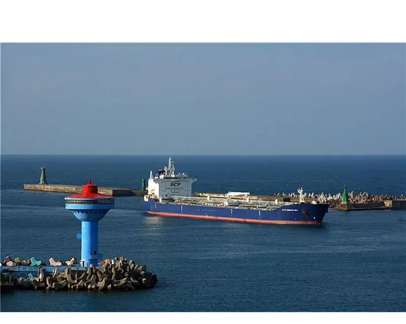 KAIROS Tanker IMO 9160530 photo 7