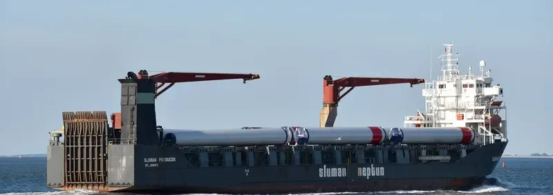 LADY R Ro-Ro IMO 9161003 photo 8