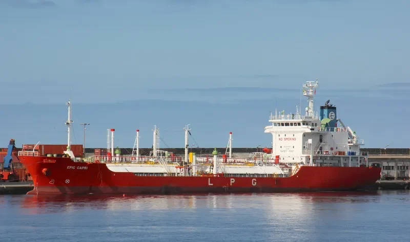 LADY VALENCIA General Cargo IMO 9161077 photo 3