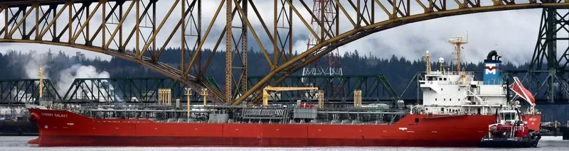 SAKURA Tanker IMO 9161895 photo 4