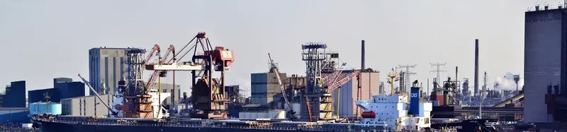 FU MAN Bulk Carrier IMO 9162045 photo 3