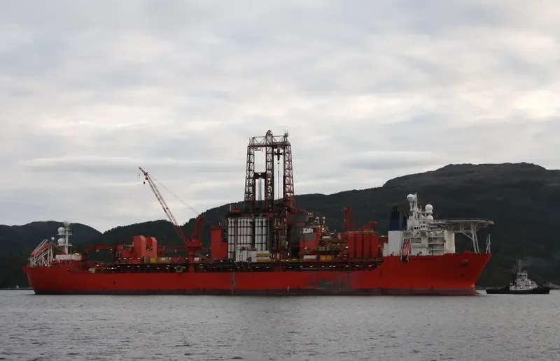 WEST NAVIGATOR General Cargo IMO 9162100 photo 5