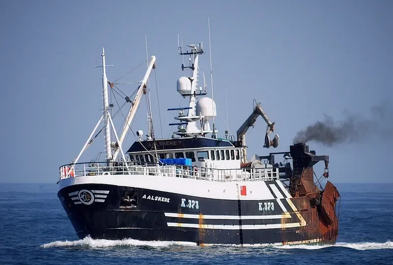 GEMMA JANE General Cargo IMO 9163178 photo 3