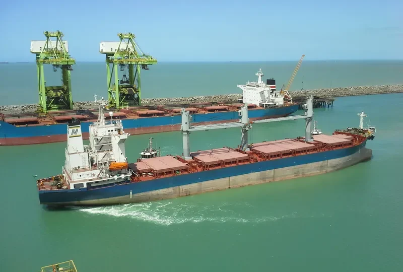 BASEL ATHENA General Cargo IMO 9164809