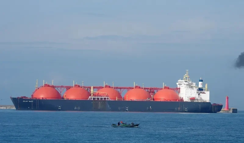 GOLAR MAZO General Cargo IMO 9165011 photo 2