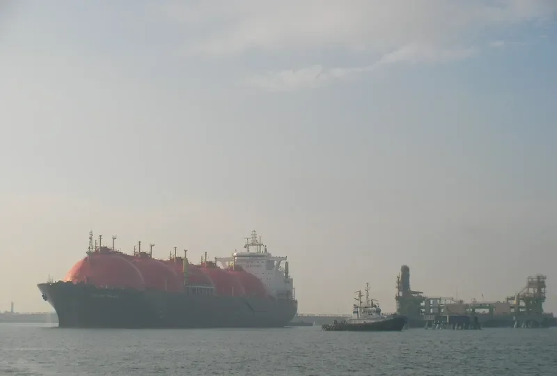 GOLAR MAZO General Cargo IMO 9165011 photo 7