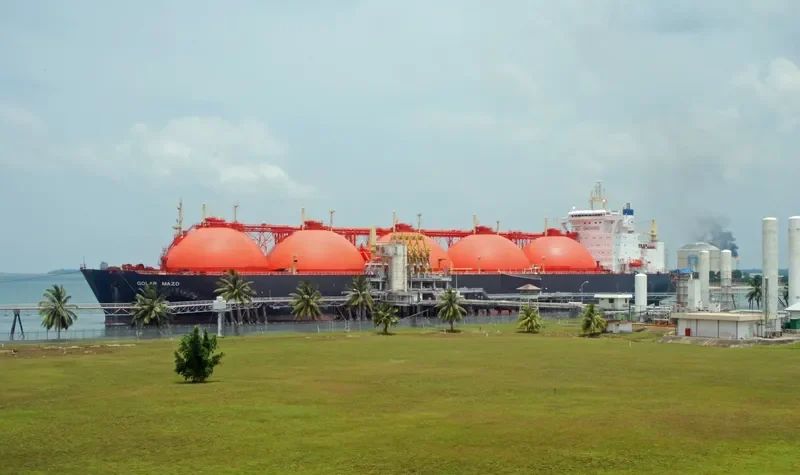 GOLAR MAZO General Cargo IMO 9165011 photo 9