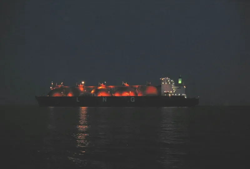 GOLAR MAZO General Cargo IMO 9165011 photo 10