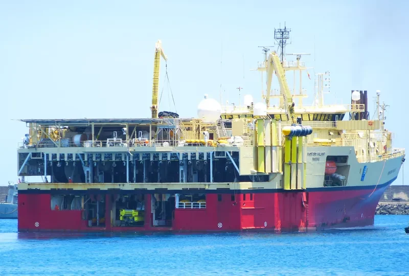 RAMFORM VALIANT General Cargo IMO 9165023 photo 4