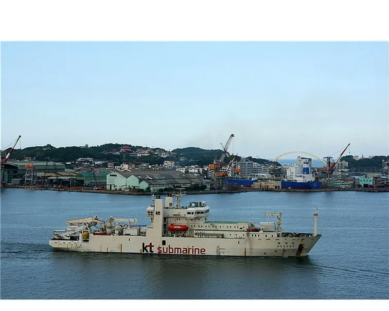 SEGERO General Cargo IMO 9165188 photo 4
