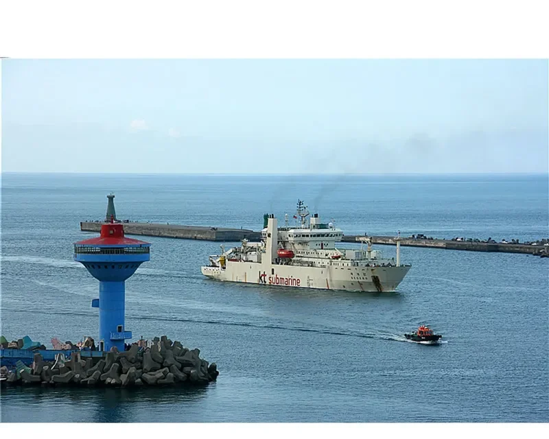 SEGERO General Cargo IMO 9165188 photo 10