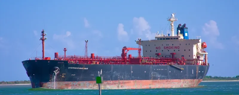VICTORY Tanker IMO 9165293 photo 4