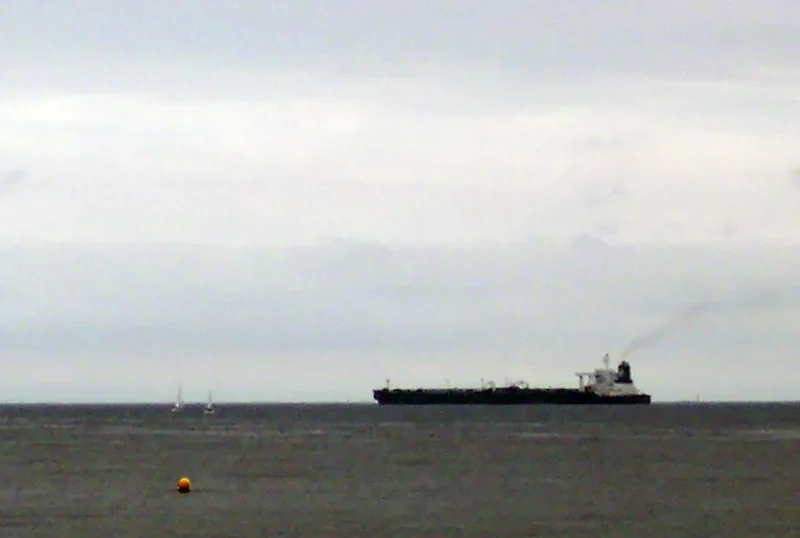 TULJA BHAVANI Multi-Purpose Vessel IMO 9165346 photo 4