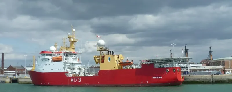 ORIENTAL IRIS General Cargo IMO 9167796 photo 9