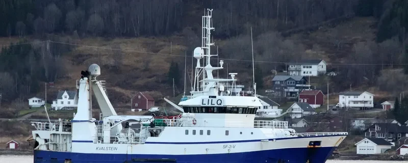 IZUMRUD General Cargo IMO 9168104 photo 4