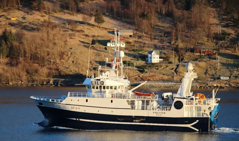 IZUMRUD General Cargo IMO 9168104 photo 5