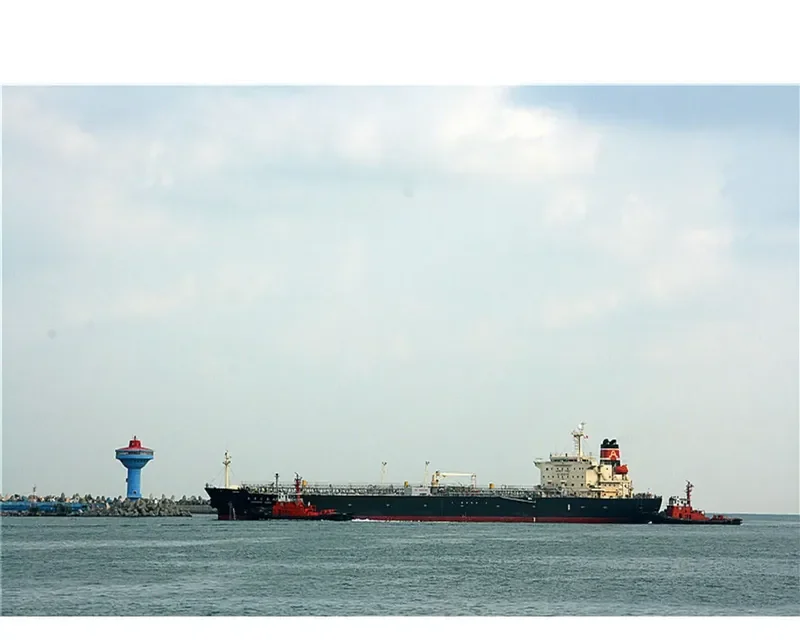 MARLIN 88 Tanker IMO 9168439 photo 5