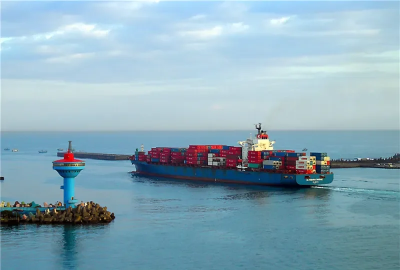 MARE SICULUM I Container Ship IMO 9169134 photo 2