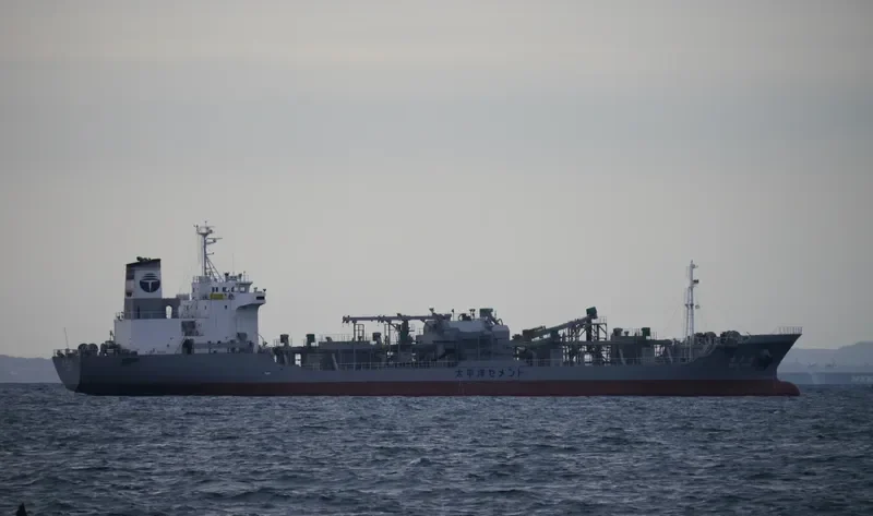 ASIAN PHOENIX General Cargo IMO 9169445 photo 4
