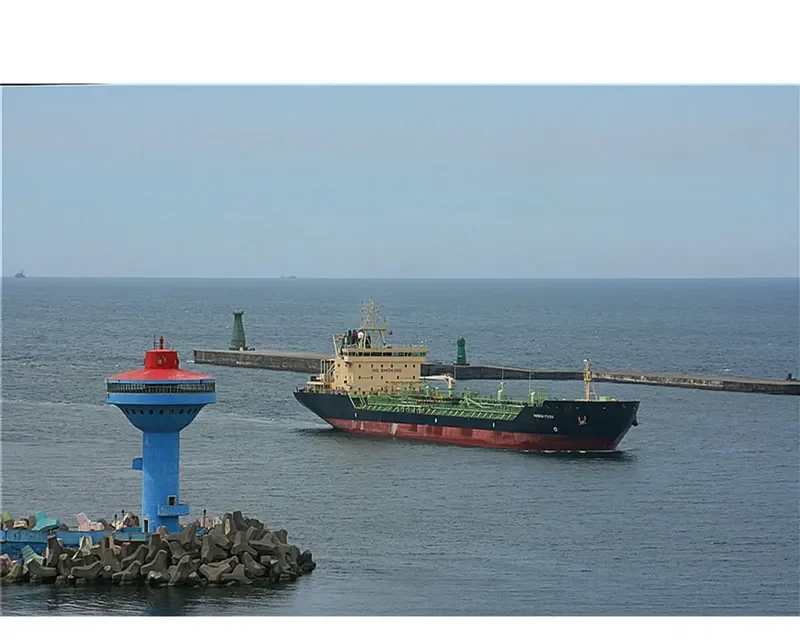 P K A Tanker IMO 9169770 photo 9