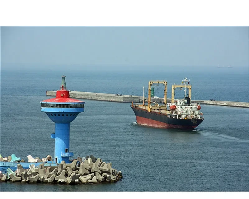 THANH BA General Cargo IMO 9170107 photo 8