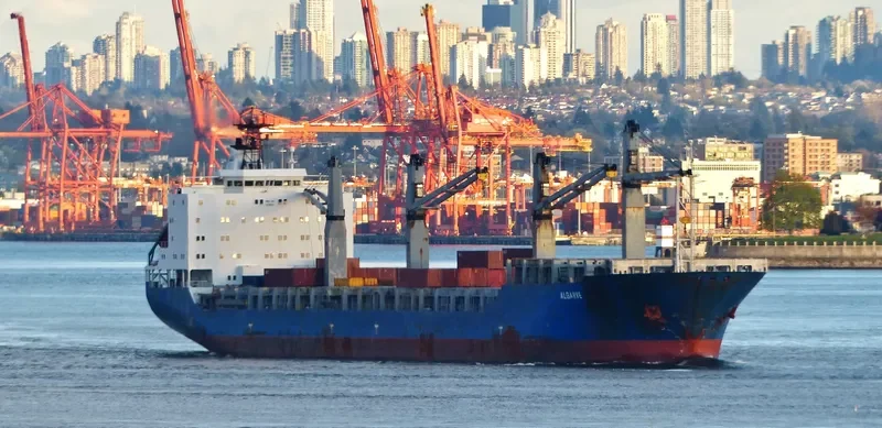 JIN JI YUAN General Cargo IMO 9170638 photo 2