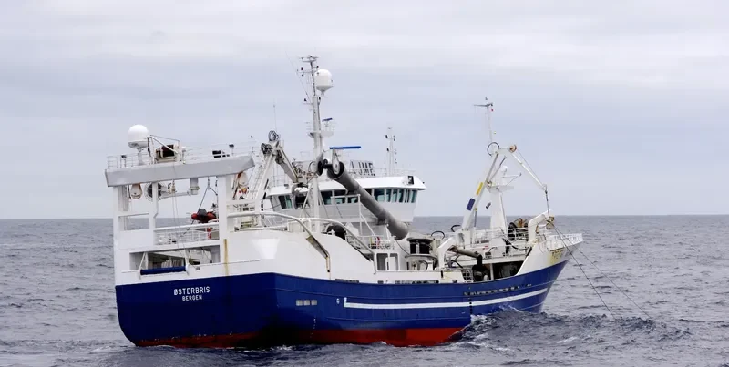 ATLAS COVE General Cargo IMO 9171008 photo 7
