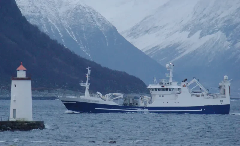 ATLAS COVE General Cargo IMO 9171008 photo 9