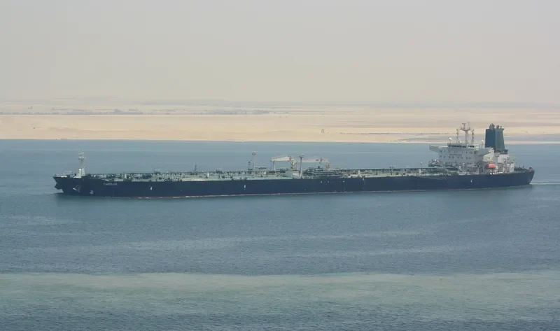 SANAN Tanker IMO 9171462 photo 2