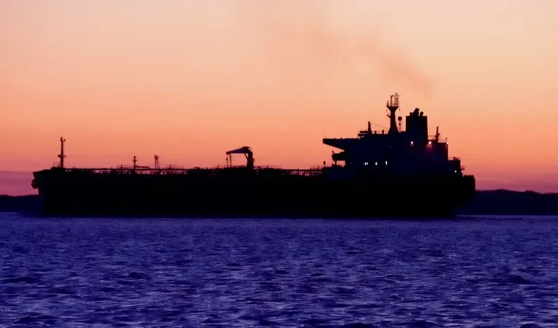 SINGAPURA Tanker IMO 9171838 photo 9