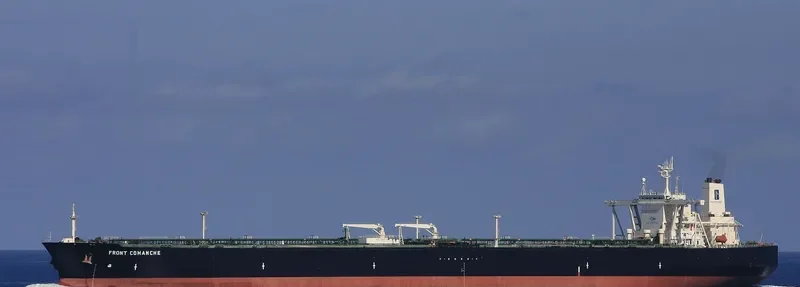 PLATA GLORY Tanker IMO 9172674 photo 9