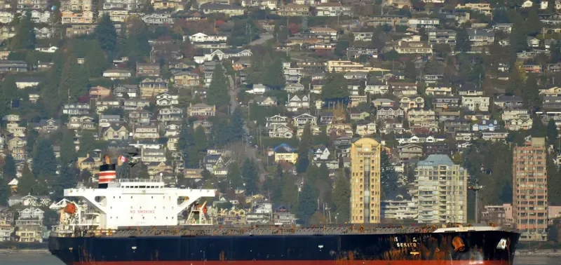ZHEN HUA 31 General Cargo IMO 9172686