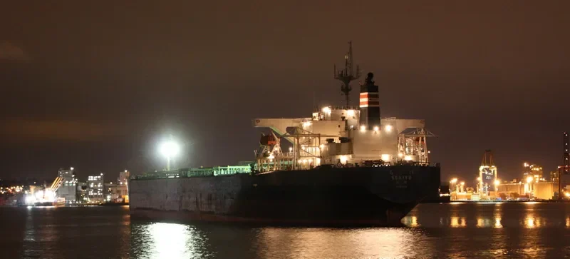 ZHEN HUA 31 General Cargo IMO 9172686 photo 9