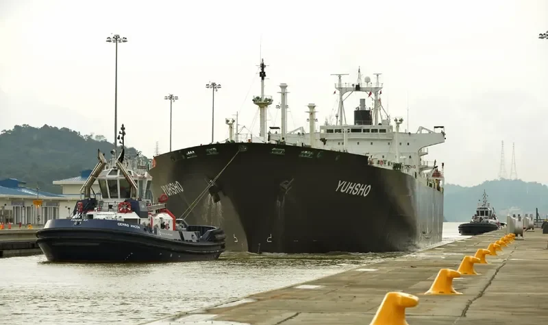 SC COMMANDER LVII General Cargo IMO 9172739 photo 8