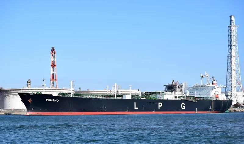 SC COMMANDER LVII General Cargo IMO 9172739 photo 10