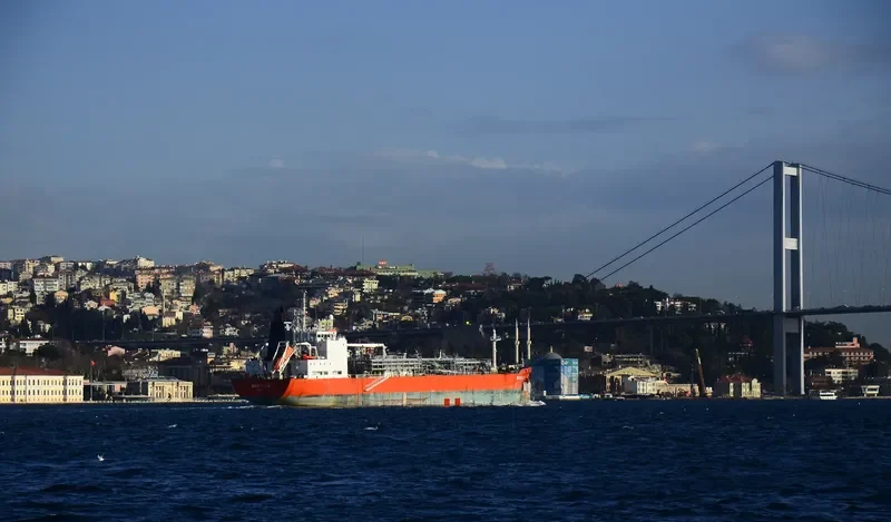MARIGOLA General Cargo IMO 9173070 photo 3