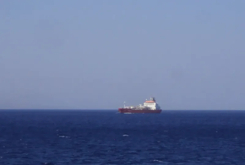 MARIGOLA General Cargo IMO 9173070 photo 9
