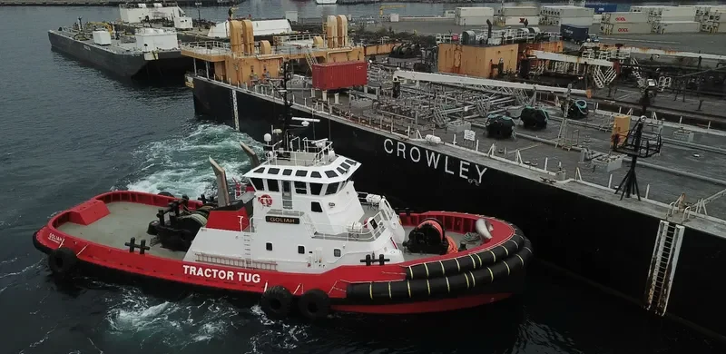 SAM General Cargo IMO 9173496 photo 2