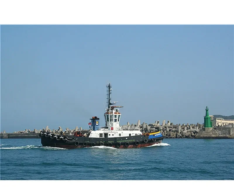 SING YANG General Cargo IMO 9174593 photo 9