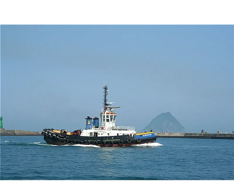 SING YANG General Cargo IMO 9174593 photo 10