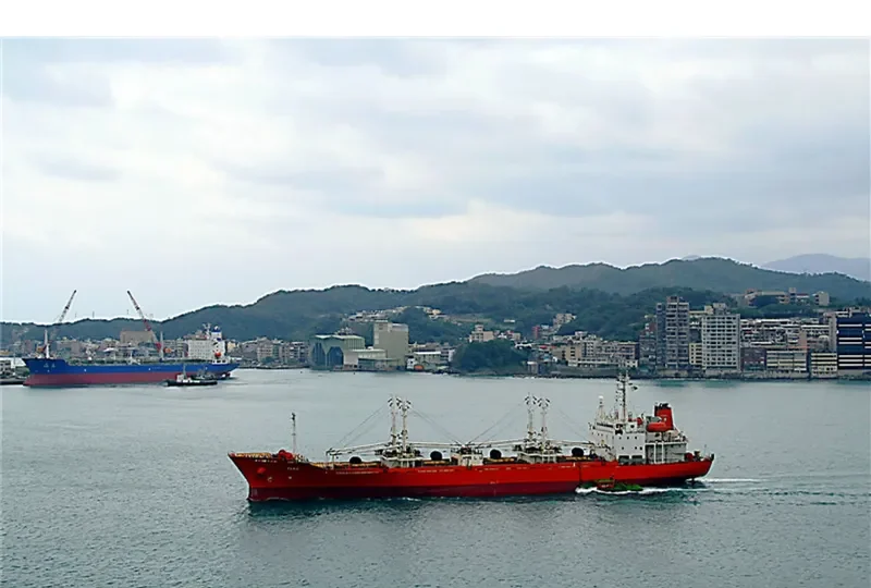 MARTA REEFER General Cargo IMO 9174701 photo 4