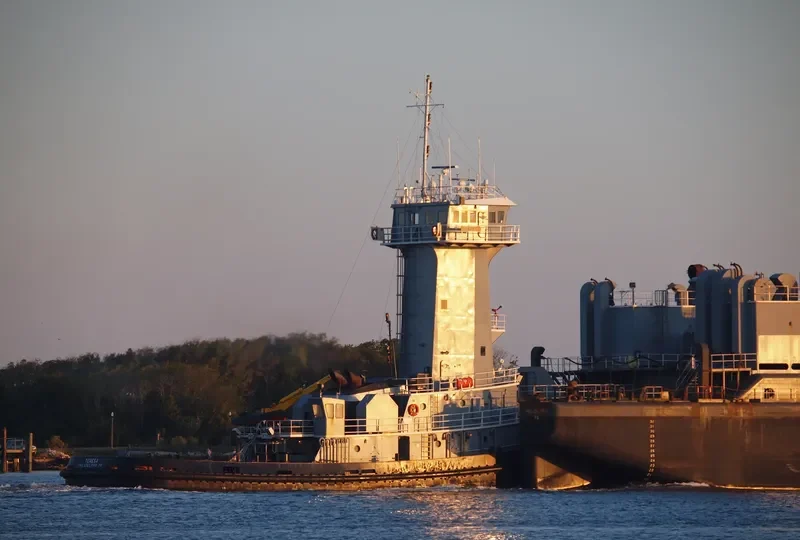 TERESA General Cargo IMO 9175016 photo 7