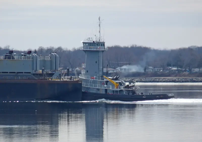 TERESA General Cargo IMO 9175016 photo 8