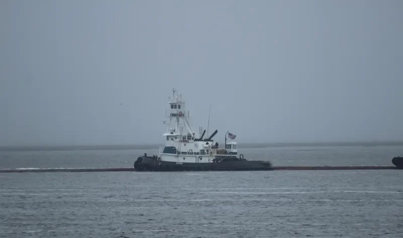 MARIE CLARE General Cargo IMO 9175999 photo 2